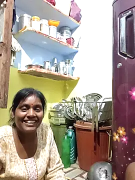Snapshot of priyadarshiPRIYASEXCPL223 chatting on 30, 4, 2026 priyadarshiPRIYASEXCPL223 online show from 30, 4, 2026