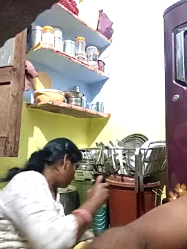 Snapshot of priyadarshiPRIYASEXCPL223 chatting on 4, 5, 2026 priyadarshiPRIYASEXCPL223 online show from 4, 5, 2026