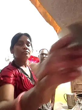 Snapshot of priyadarshiPRIYASEXCPL223 chatting on 11, 5, 2026 priyadarshiPRIYASEXCPL223 online show from 11, 5, 2026