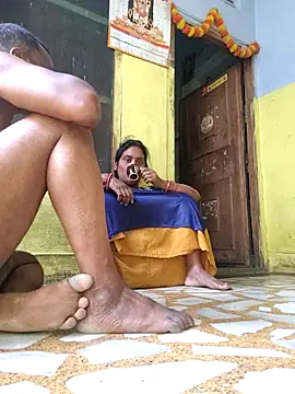 Snapshot of priyadarshiPRIYASEXCPL223 chatting on 24, 5, 2026 priyadarshiPRIYASEXCPL223 online show from 24, 5, 2026