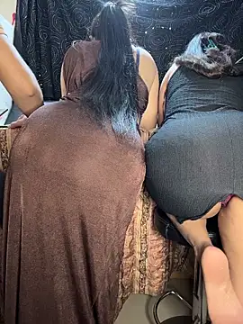 Miss  Malaika online show from 16, 12, 2025