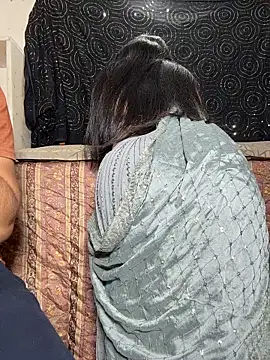 Miss  Malaika online show from 10, 2, 2026