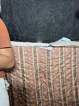 Miss  Malaika online show from 20, 3, 2026