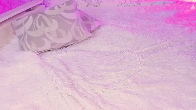 milky waybaby online show from 20, 12, 2024