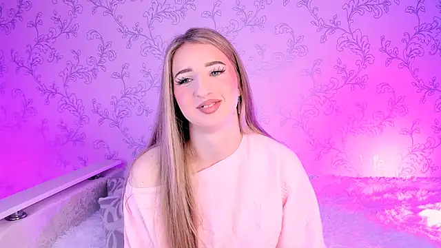 milky waybaby online show from 10, 1, 2025