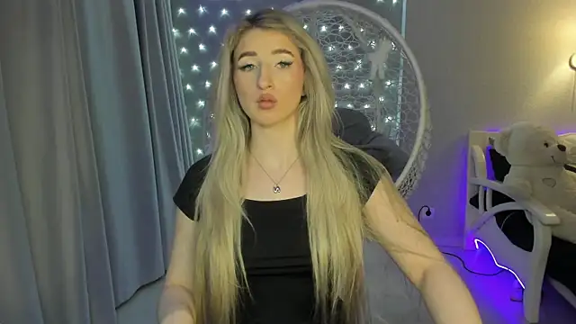 milky waybaby online show from 27, 9, 2025