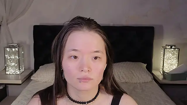 Snapshot of U_KINKY chatting on 18, 1, 2026 U KINKY online show from 18, 1, 2026