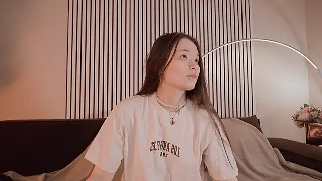 Snapshot of U_KINKY chatting on 26, 2, 2026 U KINKY online show from 26, 2, 2026