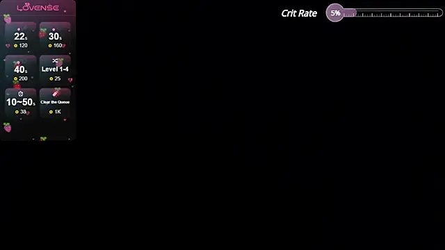 Snapshot of _mila_sweet_v chatting on 7, 3, 2025 mila sweet v online show from 7, 3, 2025