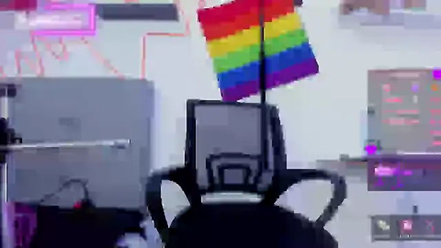 alissonandamy online show from 12, 1, 2025