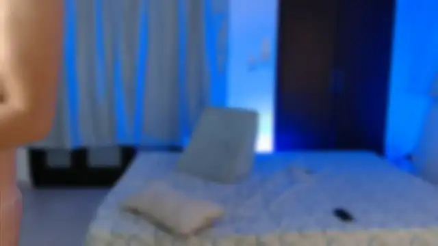 alliee mod online show from 3, 3, 2025