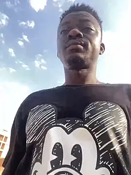 BigBrotherFreak online show from 10, 3, 2025