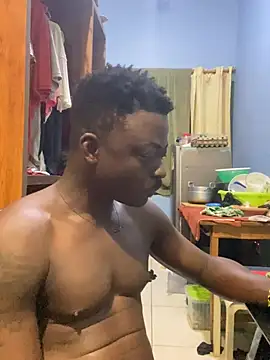 BigBrotherFreak online show from 11, 3, 2025