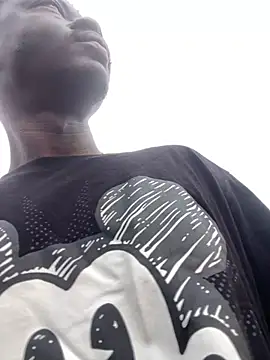 BigBrotherFreak online show from 12, 3, 2025