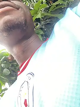 BigBrotherFreak online show from 13, 3, 2025