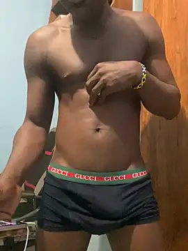 BigBrotherFreak online show from 14, 3, 2025