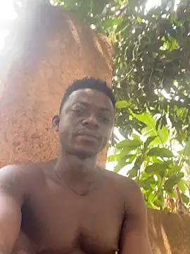 BigBrotherFreak online show from 14, 3, 2025