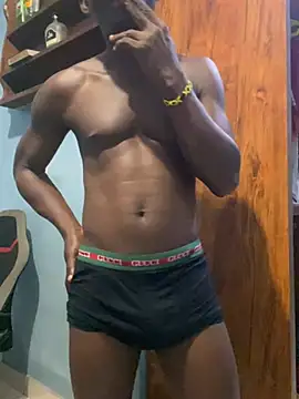 BigBrotherFreak online show from 19, 3, 2025