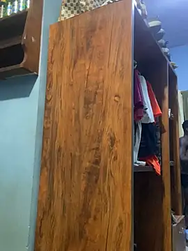 BigBrotherFreak online show from 20, 3, 2025