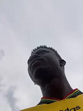 BigBrotherFreak online show from 21, 3, 2025