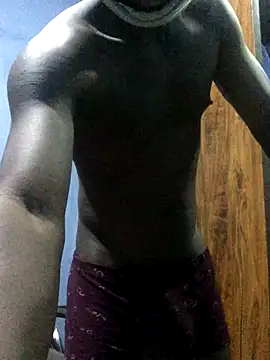 BigBrotherFreak online show from 13, 9, 2025