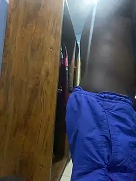 BigBrotherFreak online show from 19, 9, 2025