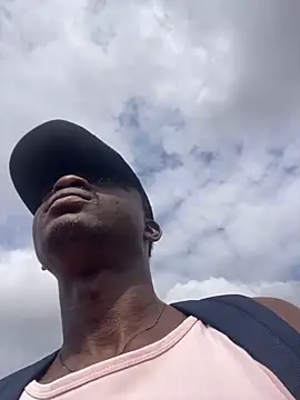 BigBrotherFreak online show from 26, 9, 2025