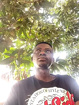 BigBrotherFreak online show from 6, 10, 2025