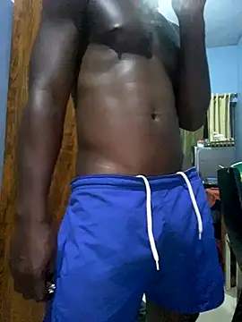 BigBrotherFreak online show from 12, 10, 2025