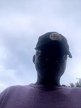 BigBrotherFreak online show from 15, 10, 2025