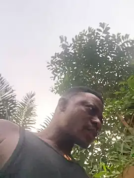 BigBrotherFreak online show from 1, 2, 2026