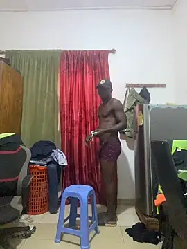 BigBrotherFreak online show from 7, 2, 2026