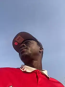 BigBrotherFreak online show from 24, 3, 2026