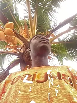 BigBrotherFreak online show from 9, 4, 2026