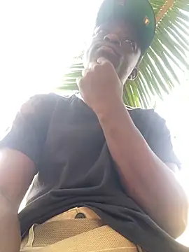 BigBrotherFreak online show from 13, 4, 2026