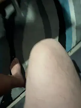 Snapshot of Kissoks1@xh chatting on 15, 12, 2024 Kissoks1xh online show from 15, 12, 2024