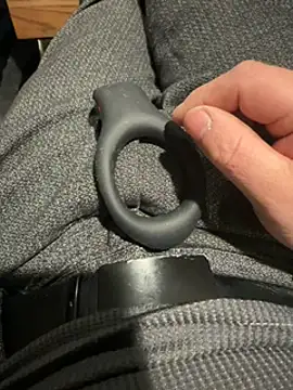 Snapshot of Kissoks1@xh chatting on 22, 12, 2024 Kissoks1xh online show from 22, 12, 2024