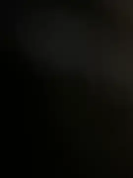 Snapshot of Kissoks1@xh chatting on 26, 12, 2024 Kissoks1xh online show from 26, 12, 2024