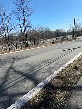 Snapshot of Kissoks1@xh chatting on 19, 3, 2025 Kissoks1xh online show from 19, 3, 2025