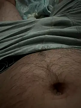 Snapshot of Kissoks1@xh chatting on 19, 9, 2025 Kissoks1xh online show from 19, 9, 2025