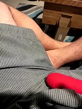 Snapshot of Kissoks1@xh chatting on 3, 10, 2025 Kissoks1xh online show from 3, 10, 2025