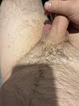 Snapshot of Kissoks1@xh chatting on 19, 10, 2025 Kissoks1xh online show from 19, 10, 2025