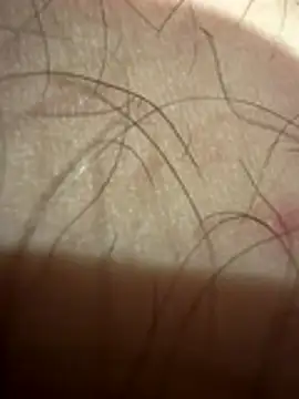 Snapshot of Kissoks1@xh chatting on 20, 11, 2025 Kissoks1xh online show from 20, 11, 2025