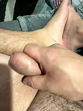 Snapshot of Kissoks1@xh chatting on 30, 11, 2025 Kissoks1xh online show from 30, 11, 2025