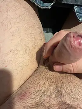 Kissoks1xh online show from 9, 4, 2026