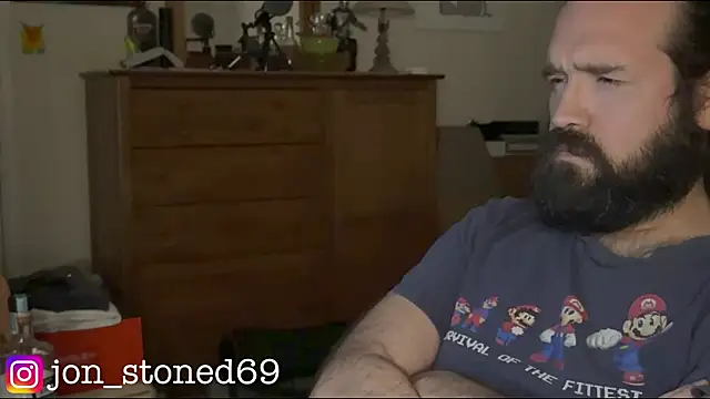 Snapshot of Seraph_De_La_Luna chatting on 19, 7, 2026 Seraph De La Luna online show from 19, 7, 2026