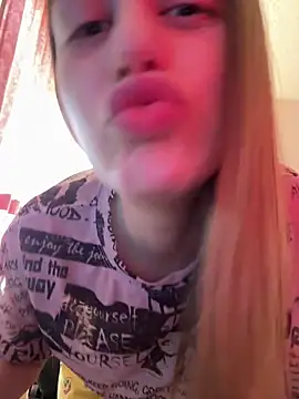 Snapshot of Jamii73 chatting on 30, 5, 2026 Jamii73 online show from 30, 5, 2026