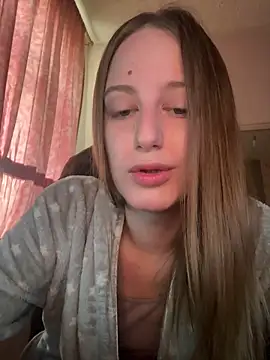 Snapshot of Jamii73 chatting on 31, 5, 2026 Jamii73 online show from 31, 5, 2026