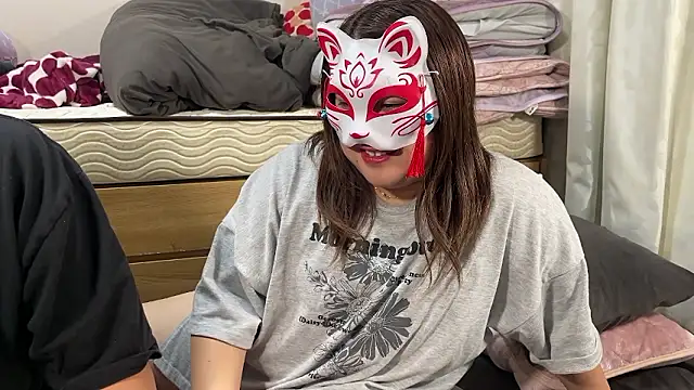 mini 69 online show from 19, 1, 2026