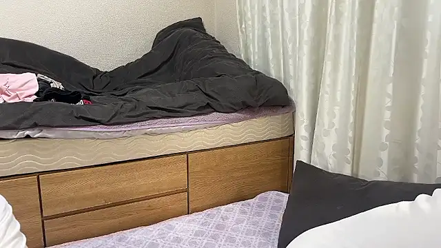 mini 69 online show from 30, 3, 2026